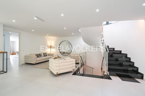 Villa i Benissa, Alicante, Benissa - € 4.200.000 | Ref: W-02XDWA - foto 11